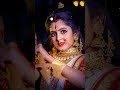 💫hello bhai 👏Jay Mata Di video 🌹 pasand aaye to like👍 karo🌹 subscribe✨ karo 🎉