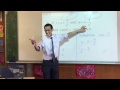 Understanding Mathematical Expressions and Equations