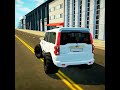 Indian vehicles games 36_30 AALE