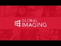 Entering into digital textile printing with global imaging