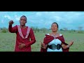 AYEWUO AJO ASHE OFFICIAL VIDEO Ezekiel Leshan