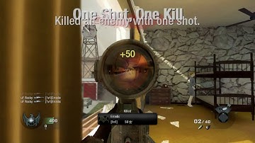 1v1!! 8 Piece Spawn Trap !!