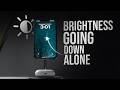 Why Does my iPhone Brightness Go Down by Itself? (explained)
