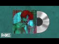 Kuji Young - TABOO