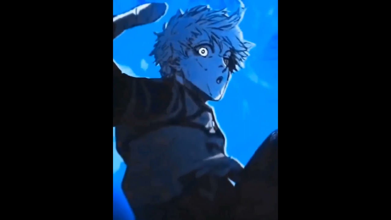 Сорян что нарезок не хватило😅 