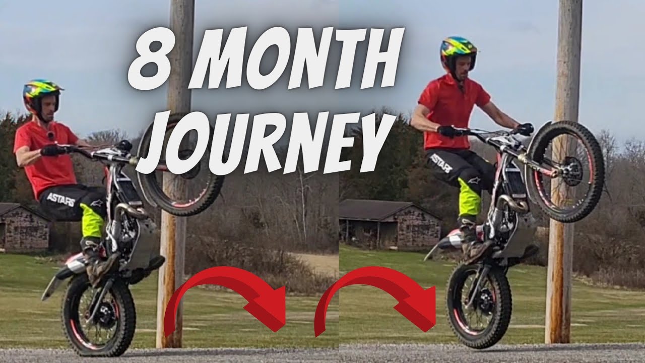How to Get Rid of Wheel Hop A Guide to Smooth Riding