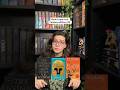 Recommending some of my favorite #fantasy books based on specific subtropes! 📚
