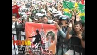 maafkan aku sera wonogiri 2012