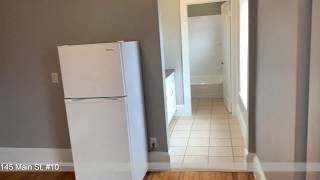 145 Main St Biddeford ME