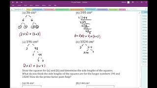 01 Locker Problem Part4