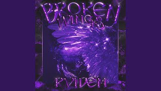 LET'S TALK (Intro) - Rviden