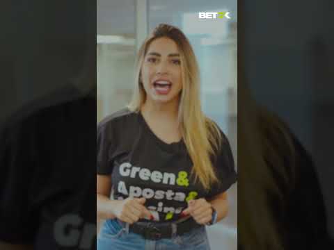 Jogue no Cassino Online da Pix Luck Bet: Aposte e Tenha Diversão Garantida