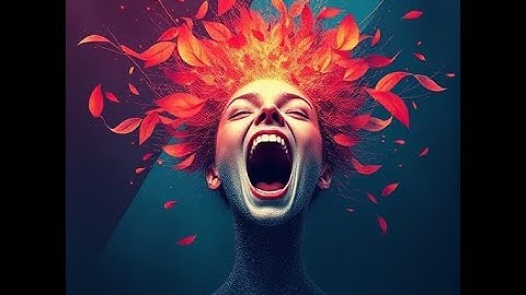 Unlock Your Vocal Power: Transform Your Singing with NLP, Hypnosis, and Subliminal Techniques!