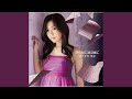 Syonennoyume Instrumental Syonennoyume Instrumental