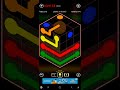 Flow | Cubos "Paquete Cubo": 4x4 (Nivel 44)