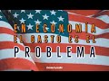 ELECCIONES EEUU: En Economía, El Gasto Es El Problema