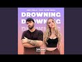 Drowning 