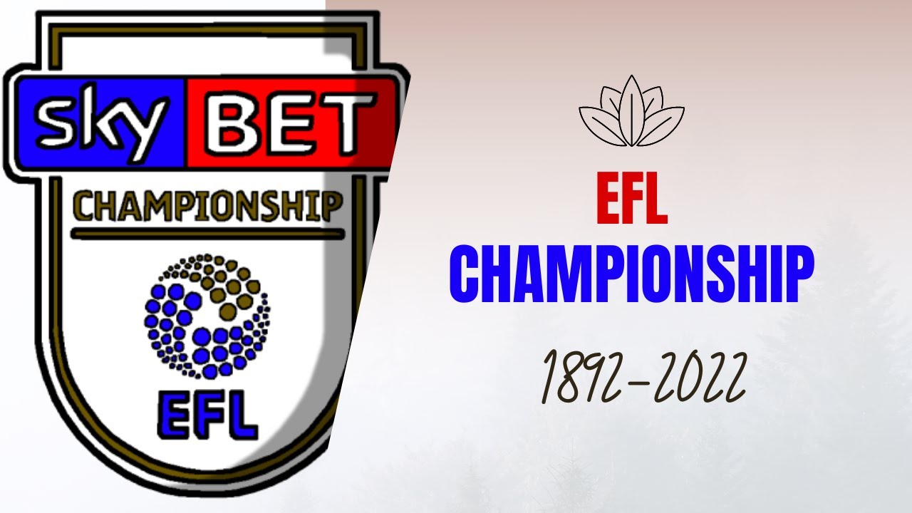 EFL Championship de 2022–23 – Wikipédia, a enciclopédia livre