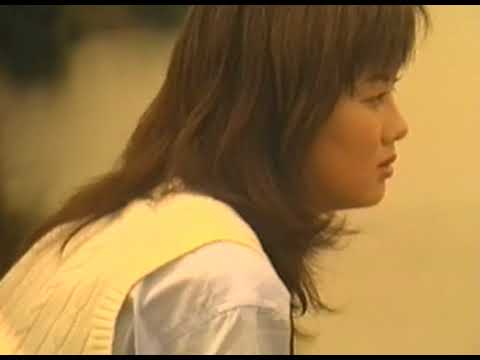 Prime colors原色・ともさかりえ-3 (1997)