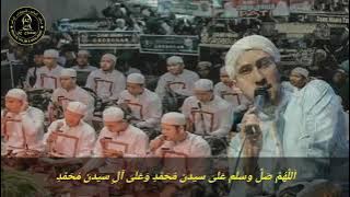 Sholawat Alqolbu mutayyam-lirik,az-zahir #pencintasholawat#sholawat#sholawatazzahir#azzahir