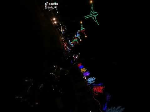 اسهرلك