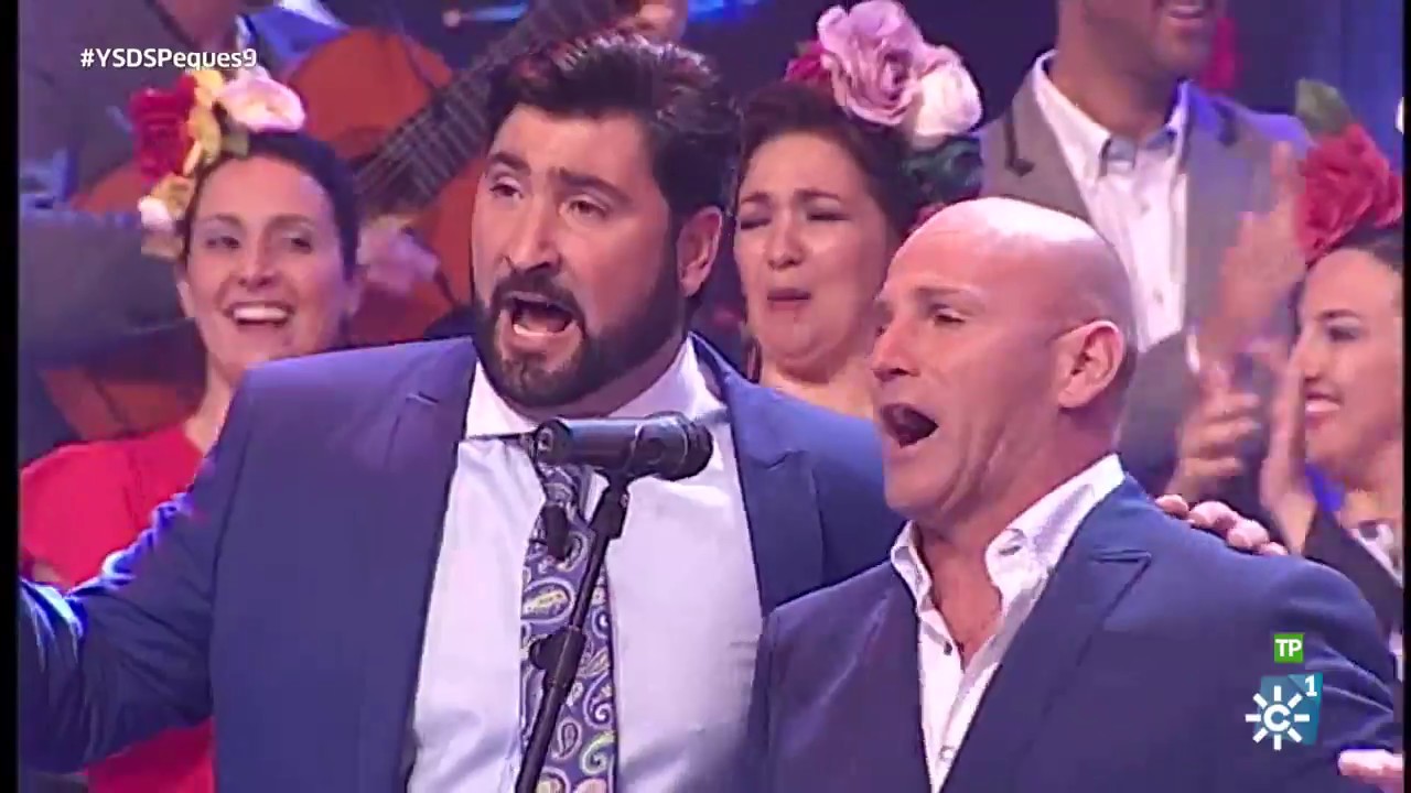 Yo soy del Sur Verano |  Lo Mejor 7