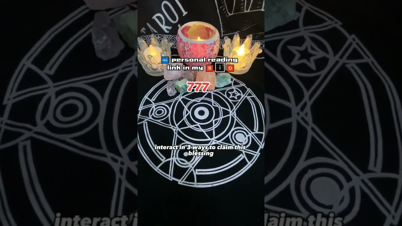 #generalreadingtarot