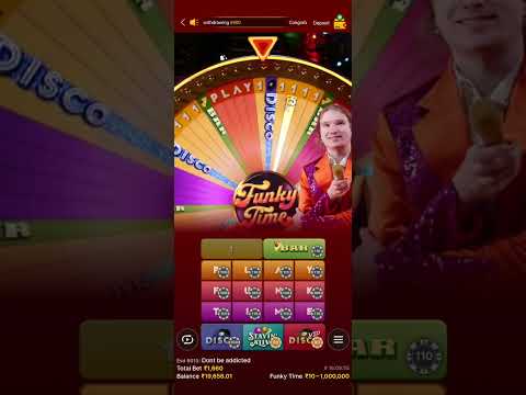 Candidata representante de Casino Verano Cali Nataly Galeano