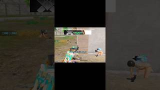 #2 Battleground Mobile India || Bgmi Videos || Hanuman Gaming || Rush Game play #BGMI #HanumanGaming screenshot 1