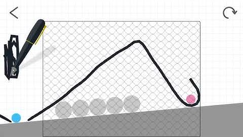 我過了Brain Dots的第274關！ http://braindotsapp.com #BrainDots #BrainDots_s274