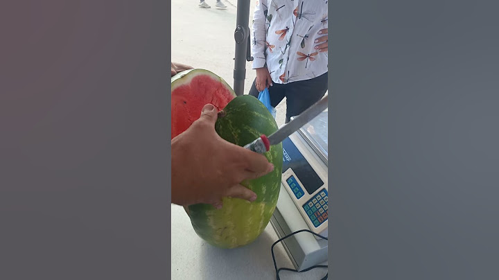 арбуз 🍉 дагестанский реально бомба ребята