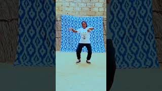 Bass Thioung - Na Flash Yi Takk Danse challenge Officiel #thepositivedance