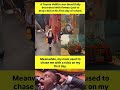 Mumbai family uses ₹1.2 Cr Toyota Vellfire to drop kid to school #viral #ytshorts #news