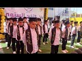 حكاية الأبطال مدرسة وروضة هدى الرحمن مدارس 