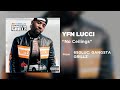 YFN Lucci No Ceilings mp3