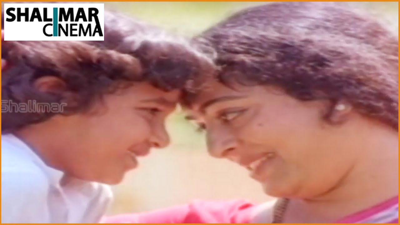 nayakuralu video songs nayakuralu video songs