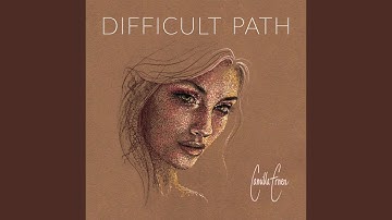 Difficult Path