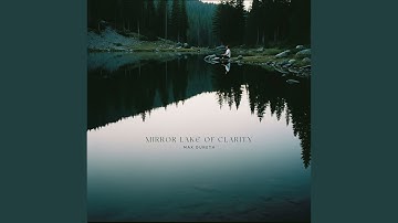 Reflex of Consciousness