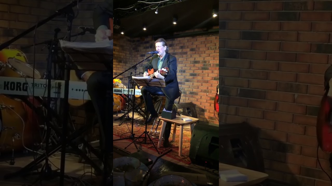 Арт кафе пушкарев Арт кафе пушкарев