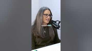 The right family pet can boost routine and safety for autistic children and their families 🐶🐾