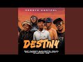 Destiny Feat Jento Mochacho Swoosh Macasette Slow Jiggy Jam Osama Mochacho 