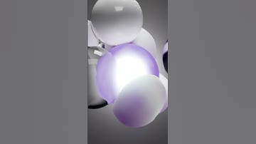 Zero point #blender#capcut #cgi