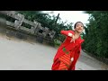 কণমানি Prayashree  এটা সুন্দৰ নিত্য উপভোগ কৰক  । আৰু ভাল লাগিলে‌ লাইক আৰু চেয়াৰ কৰিব ।