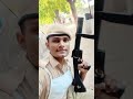 Ye jo hans rahi hai duniya #song #newsong #upsc #upscmotivation #motivation #shortvideo