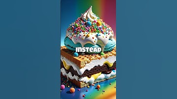 Unlock Your Memory Potential Proven Techniques to Skyrocket Recall #MemoryBoost #BrainPower