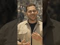 مديح المصطفى محمد يوسف