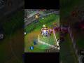 Wild Rift China Top1 Irelia Montage - Insane Combo