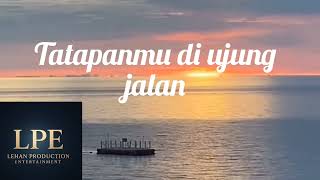 Download Lagu Tatapanmu di ujung jalan  MP3