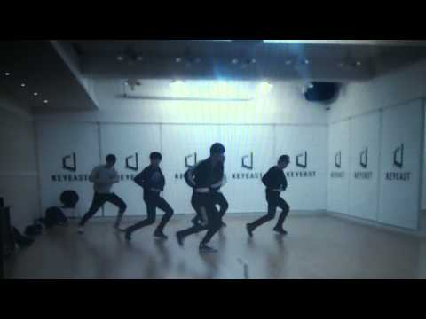 30 10 2014 I Dニコ生ダンスレッスン 021