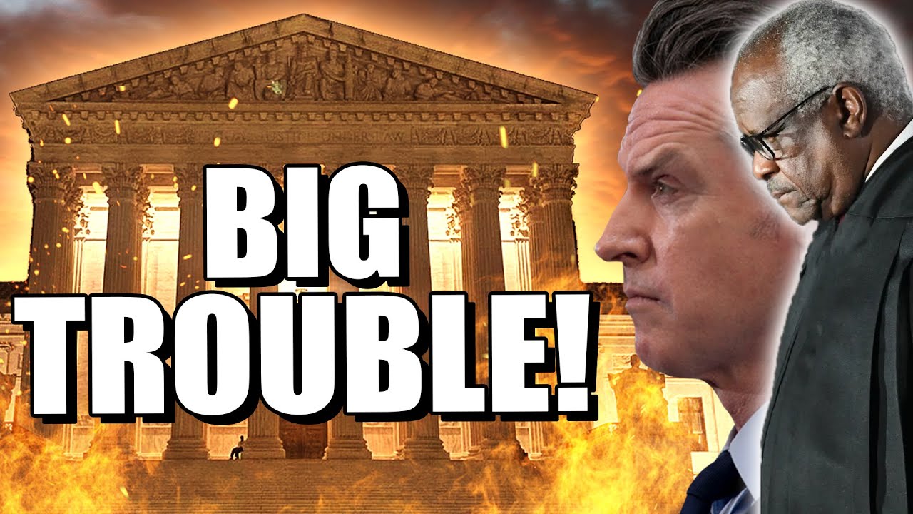 States Defying Supreme Court Concealed Carry Decision Are Now In Big States Defying Supreme Court Concealed Carry Decision Are Now In Big